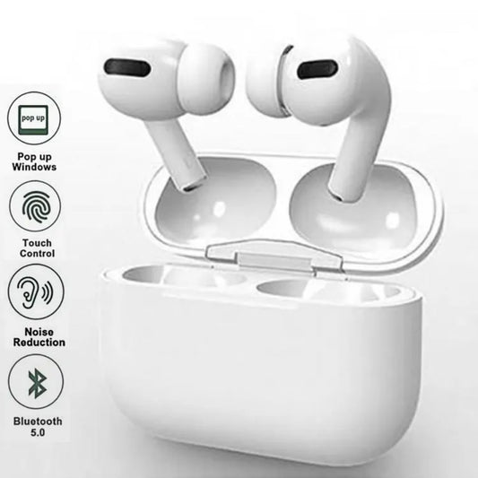 Case i12 Pro Air Buds
